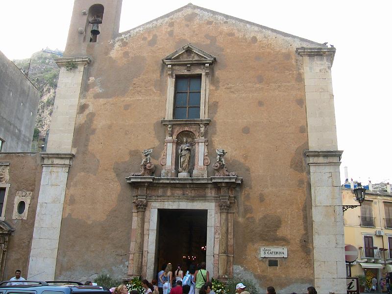 IMG_0640.jpg - CHURCH IN TAORMINA