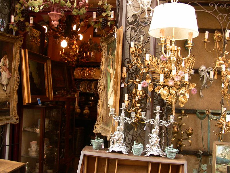 IMG_0642.jpg - ANTIQUE SHOP IN TAORMINA