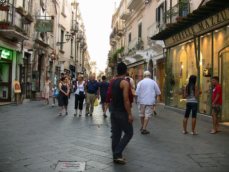 IMG_0644.jpg - STROLLING IN TAORMINA