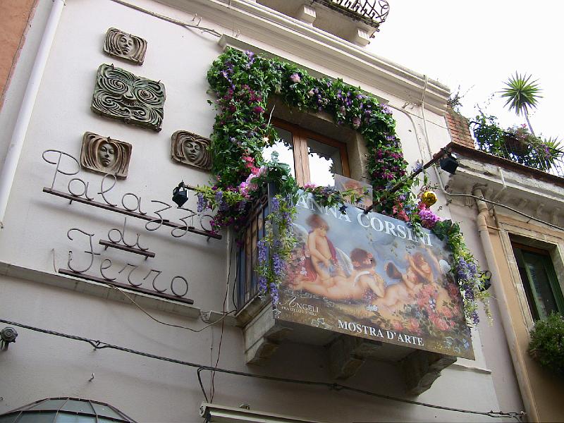 IMG_0647.jpg - ART EXHIBIT