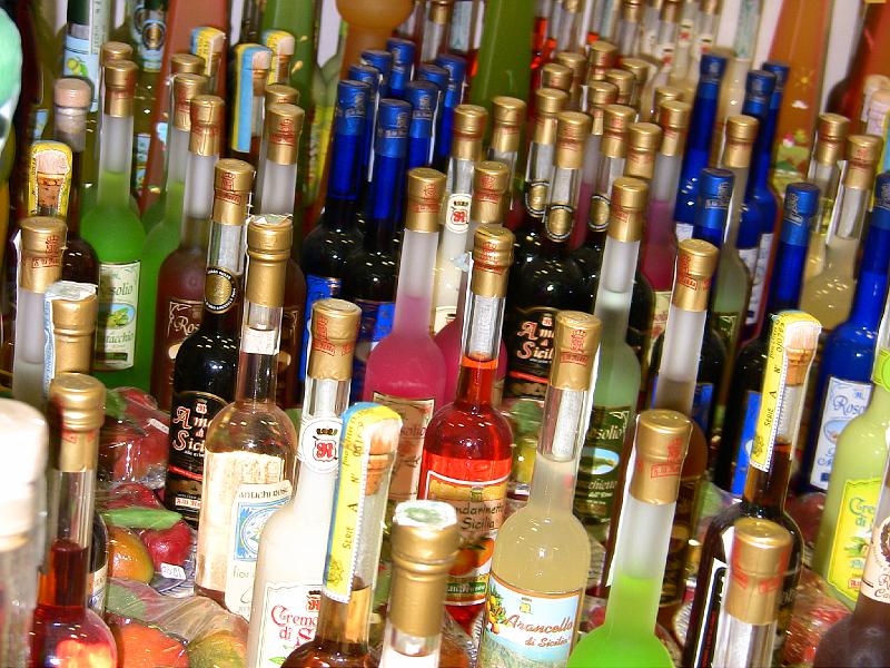 IMG_0650.jpg - SPECIALTY LIQUORS