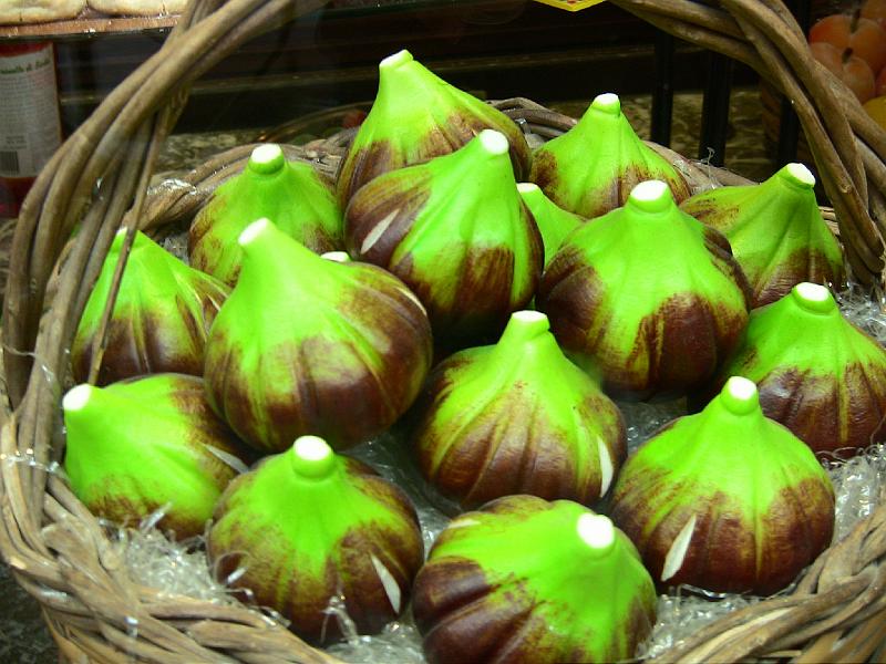 IMG_0651.jpg - MARZIPAN