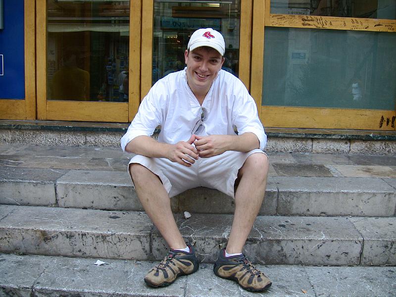 IMG_0654.jpg - TAORMINA STREET SCENE