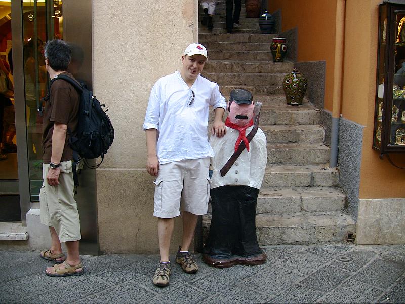 IMG_0655.jpg - TAORMINA STREET SCENE
