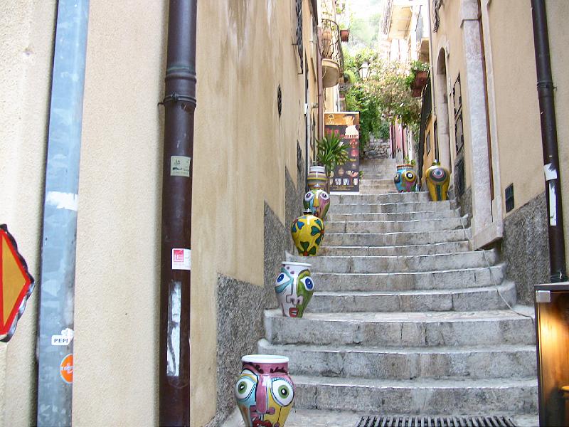 IMG_0656.jpg - TAORMINA STEPS