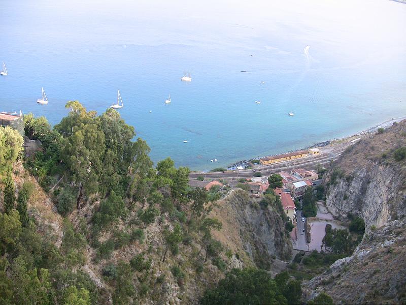 IMG_0660.jpg - VIEW FROM TAORMINA