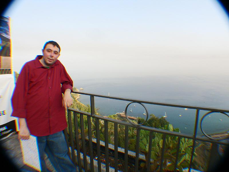 IMG_0662.jpg - VIEW FROM TAORMINA