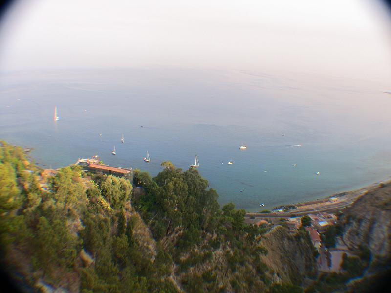 IMG_0664.jpg - VIEW FROM TAORMINA