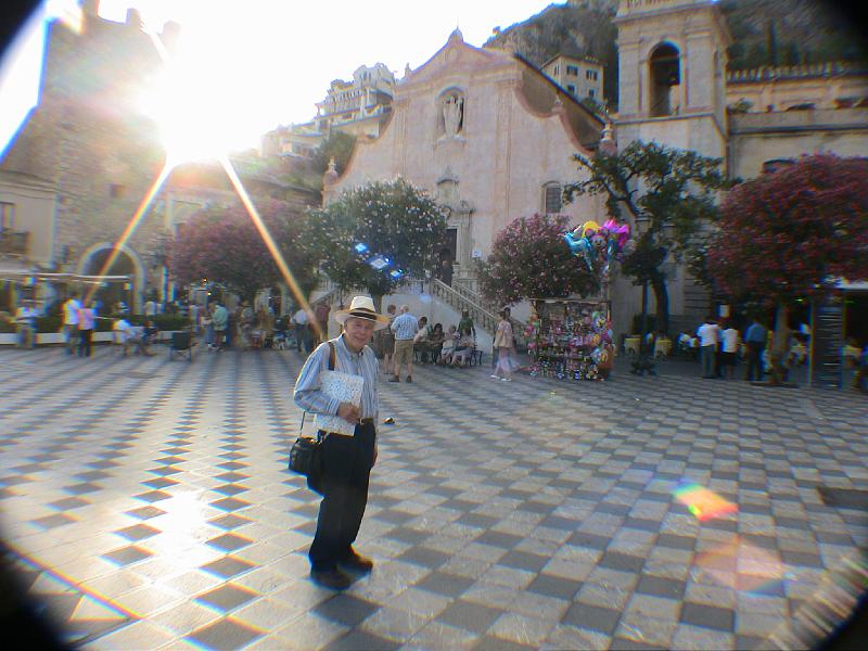 IMG_0665.jpg - TAORMINA SQUARE