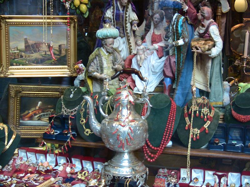 IMG_0687.jpg - TREASURES