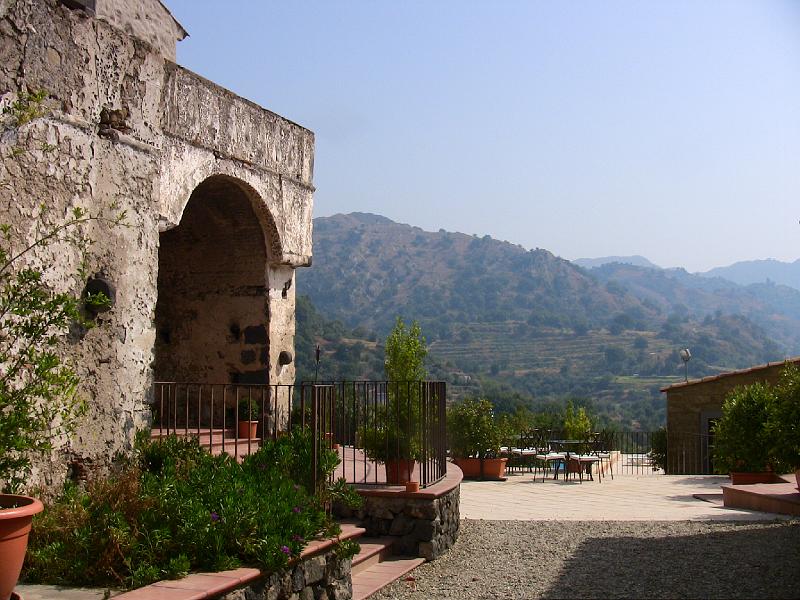 IMG_0689.jpg - HOTEL AT GOLE ALCANTRA