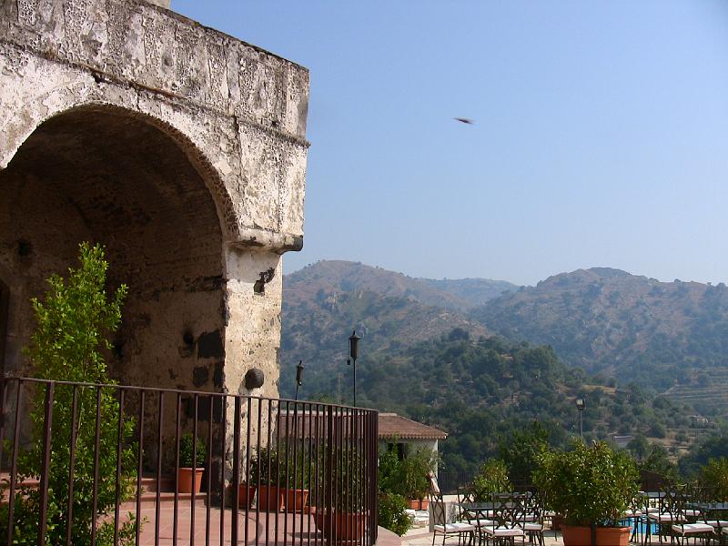 IMG_0690.jpg - HOTEL AT GOLE ALCANTRA