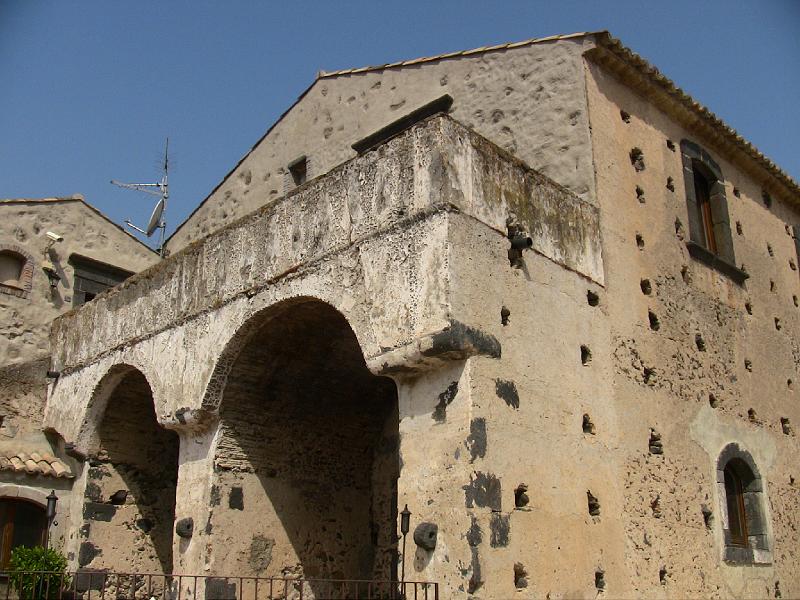 IMG_0691.jpg - HOTEL AT GOLE ALCANTRA