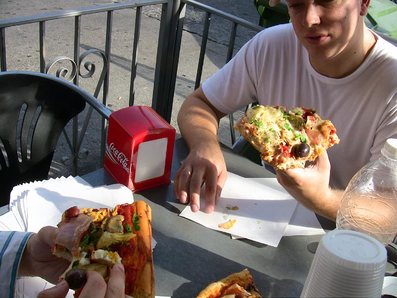 IMG_0719.jpg - PIZZA IN SYRACUSE