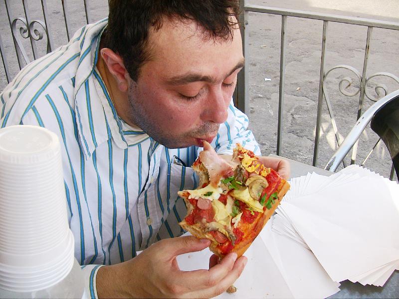 IMG_0721.jpg - PIZZA IN SYRACUSE