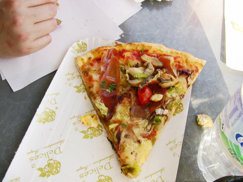 IMG_0722.jpg - PIZZA IN SYRACUSE