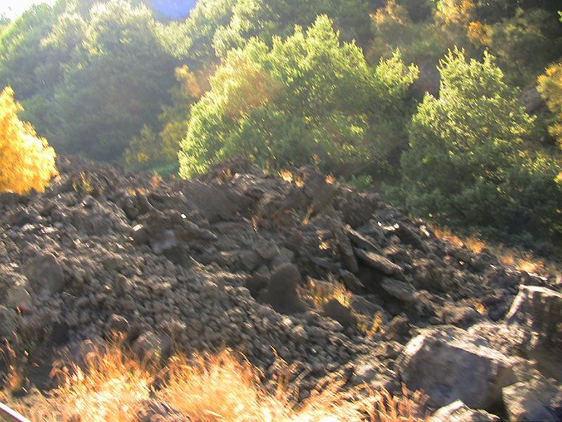 IMG_0730.jpg - NEWER LAVA FLOW