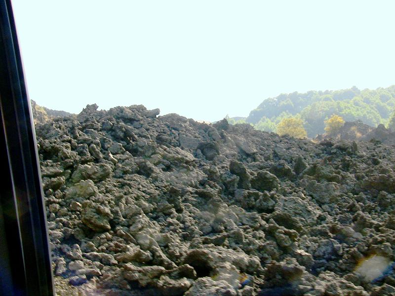 IMG_0731.jpg - NEWER LAVA FLOW