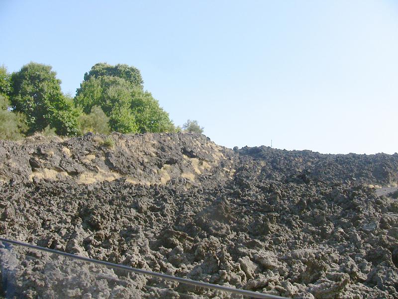 IMG_0732.jpg - LAVA FIELD