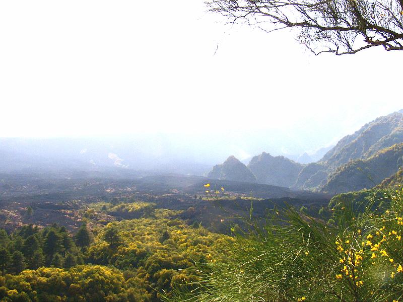 IMG_0733.jpg - MOUNT AETNA VIEW