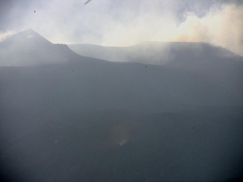 IMG_0734.jpg - MOUNT AETNA PEAKS