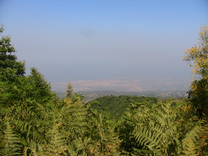 IMG_0736.jpg - MOUNT AETNA VIEW