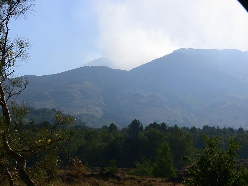 IMG_0740.jpg - MOUNT AETNA PEAKS