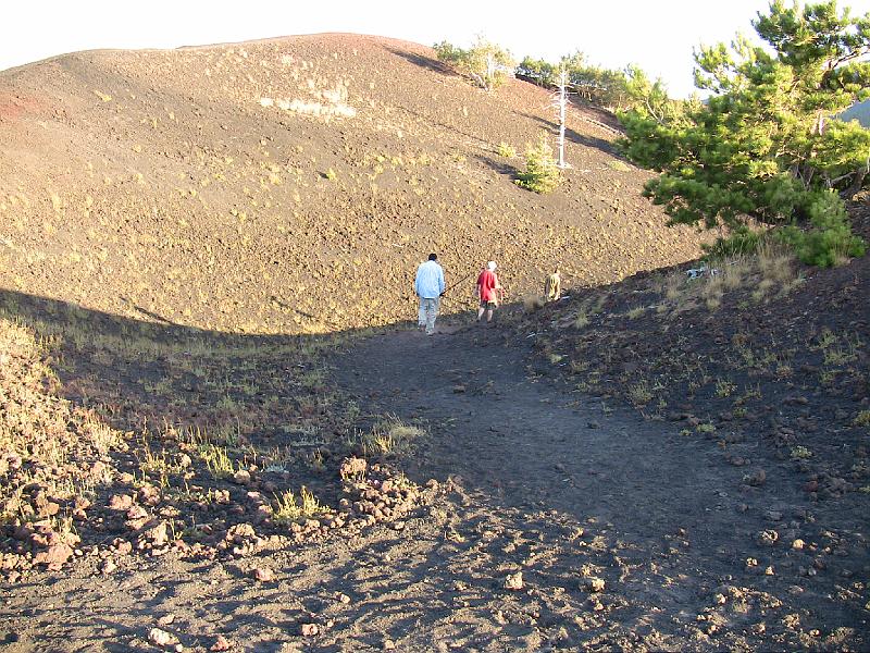 IMG_0754.jpg - MOUNT AETNA HIKE