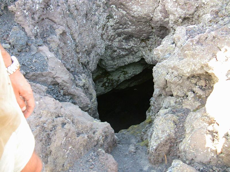 IMG_0756.jpg - LAVA VENT