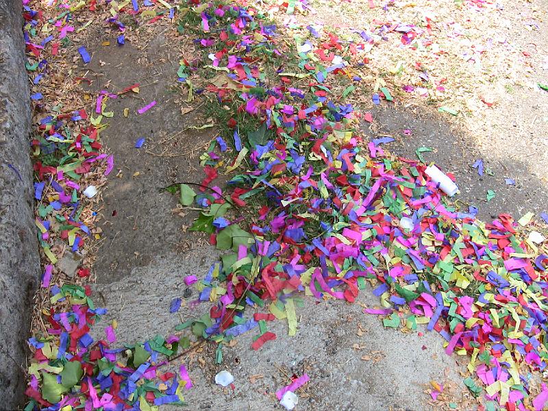 IMG_0762.jpg - REMAINS OF WEDDING