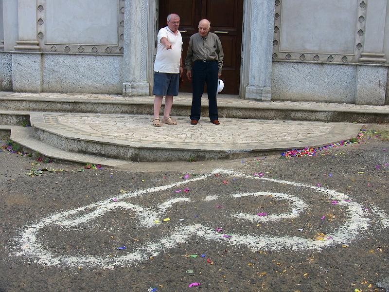 IMG_0764.jpg - REMAINS OF WEDDING