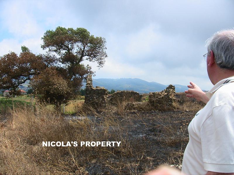 IMG_0767.jpg - DETAIL ON CHURCH