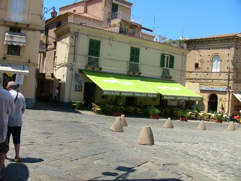 IMG_0826.jpg - TROPEA