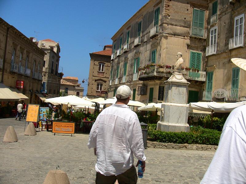 IMG_0827.jpg - TROPEA