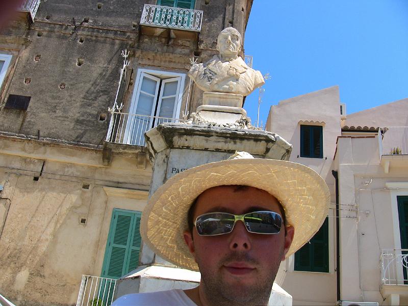 IMG_0828.jpg - TROPEA