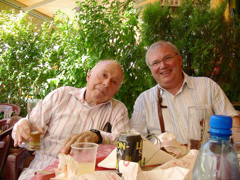 IMG_0829.jpg - TROPEA