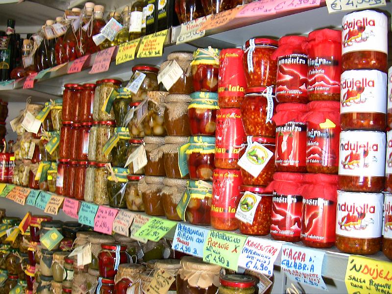 IMG_0834.jpg - TROPEA DELICACIES