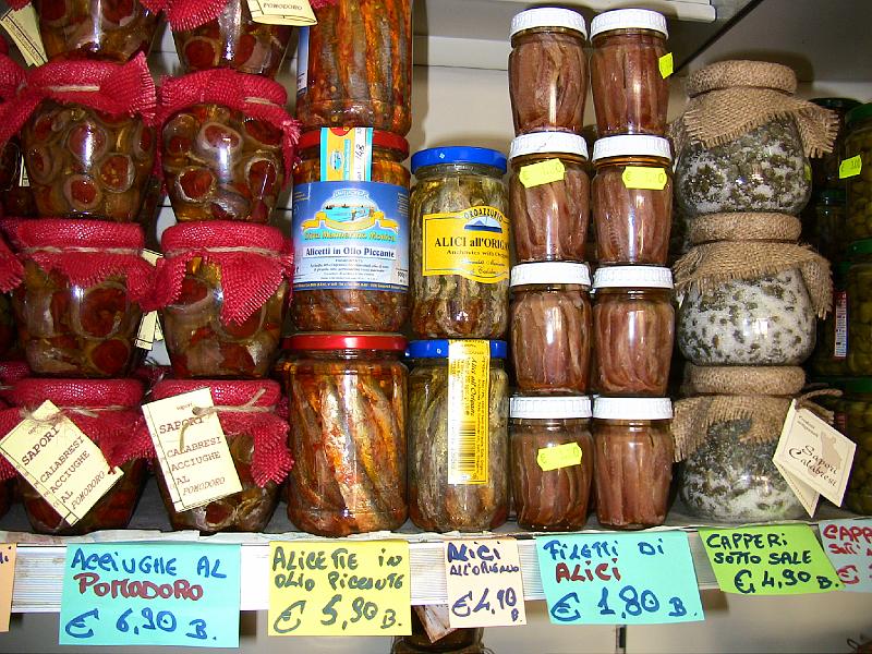 IMG_0835.jpg - TROPEA DELICACIES