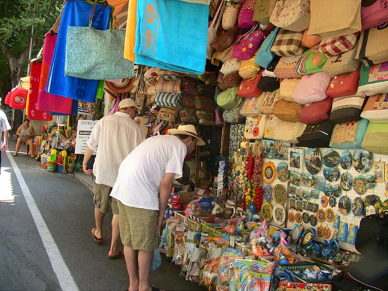 IMG_0836.jpg - TROPEA ARTISAN SHOP