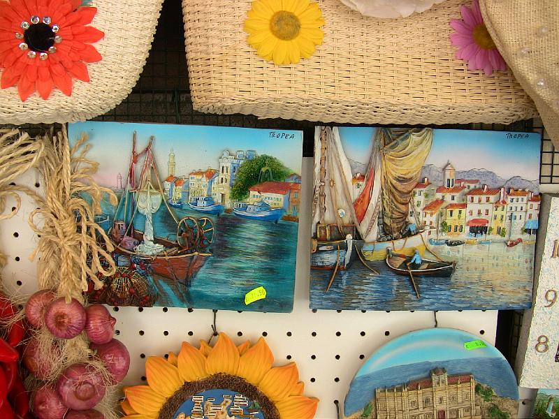 IMG_0837.jpg - TROPEA ARTISAN WORKS