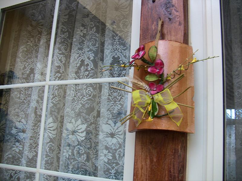 IMG_0872.jpg - IN NICOLA'S COURTYARD