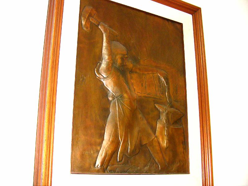 IMG_0889.jpg - ART IN CITY HALL