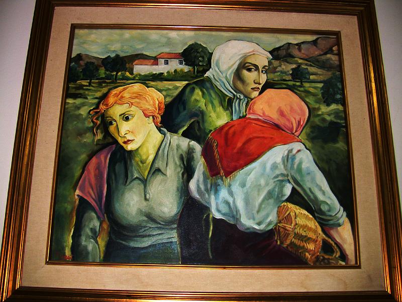 IMG_0890.jpg - PAINTING IN CITY HALL