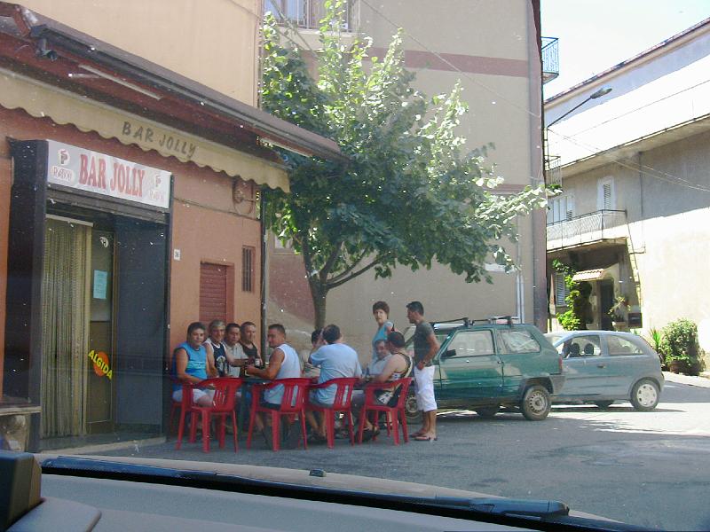 IMG_0900.jpg - SUMMER EVENTS IN SAN PIETRO A MAIDA