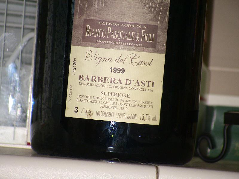 IMG_0921.jpg - WINE FOR DINNER