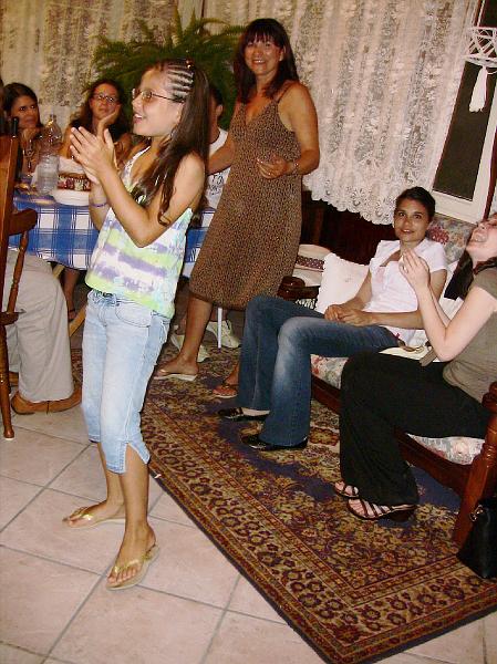 IMG_0939.jpg - THE DANCE IS STARTING