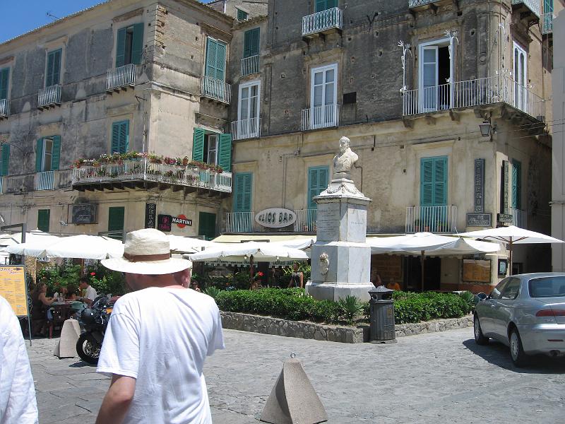 Italy107.jpg - TROPEA
