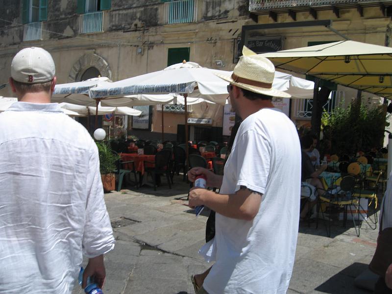 Italy109.jpg - TAORMINA