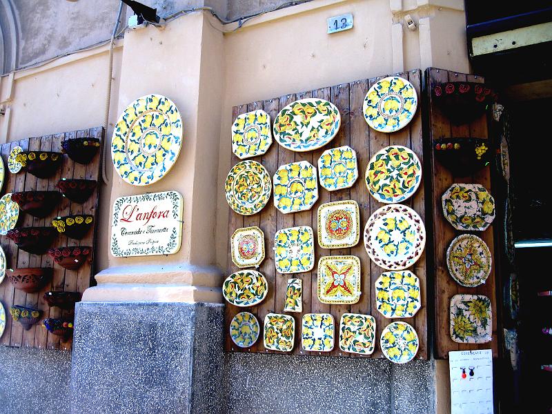 Italy113.jpg - TAORMINA ARTISAN SHOP