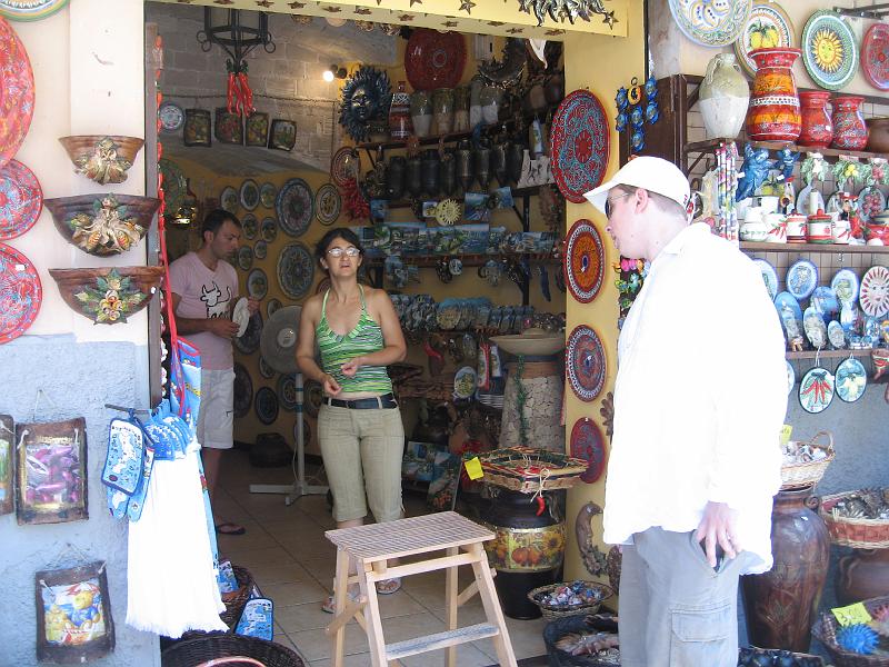 Italy117a.jpg - TAORMINA SHOP